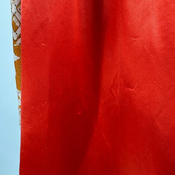 Moana Play Nightdress Size 6 - Picture 9 of 10